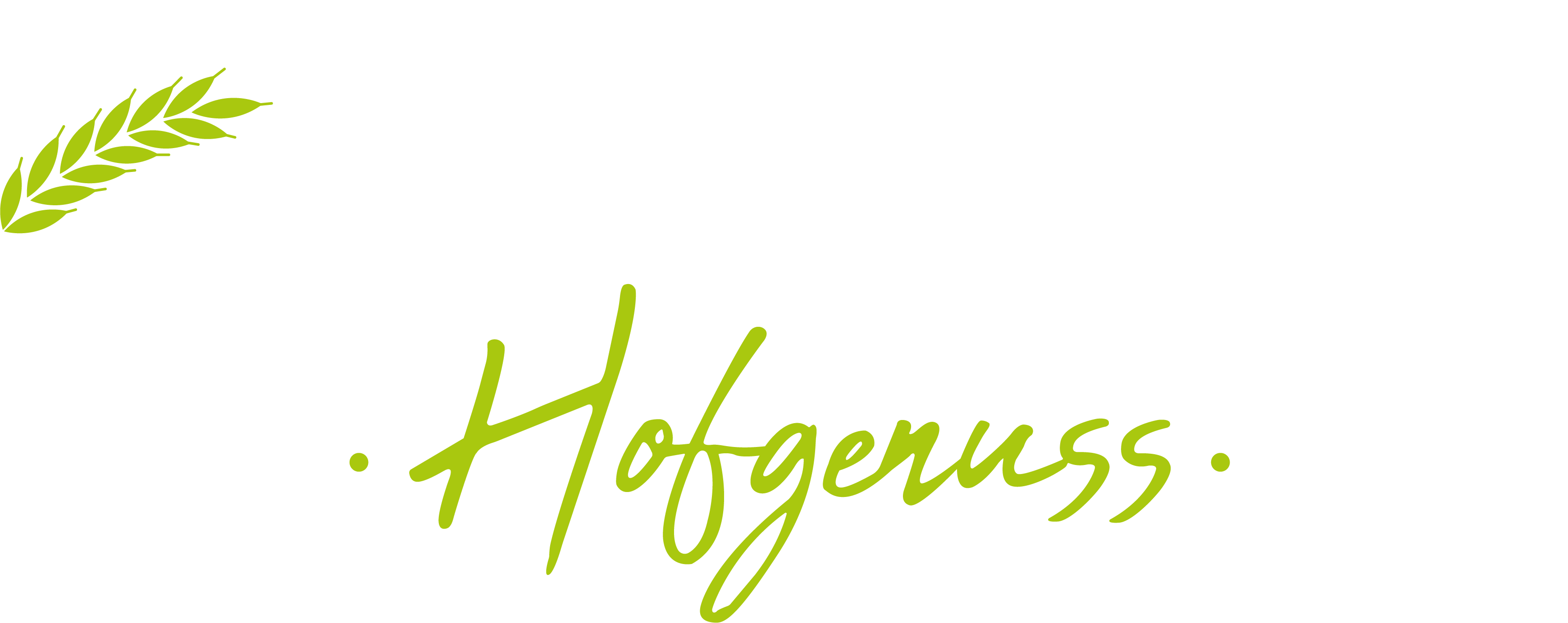 Heerberger Hofgenuss