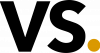 Via_Logo_schwarz